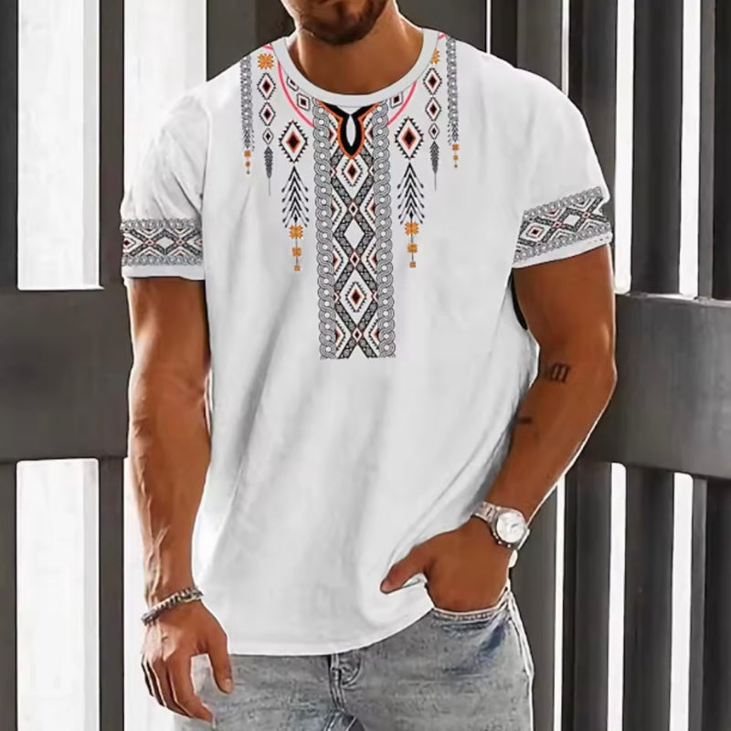 Collier AlienGrest®