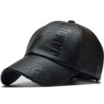 K2 Baseball Caps