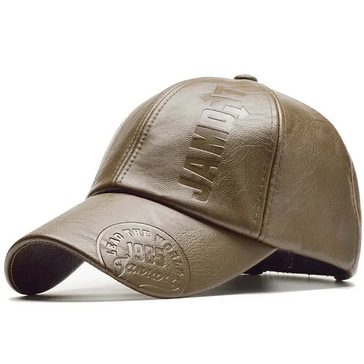 K2 Baseball Caps