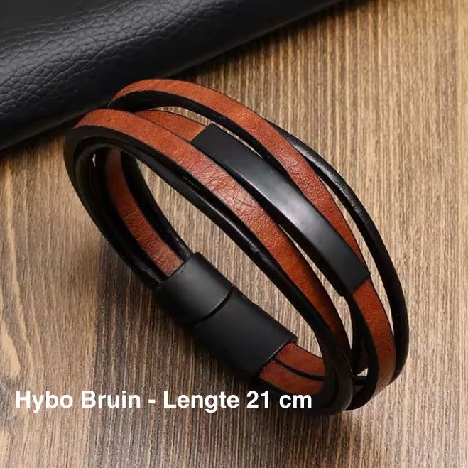 Varia Collectie: 1+2 Gratis