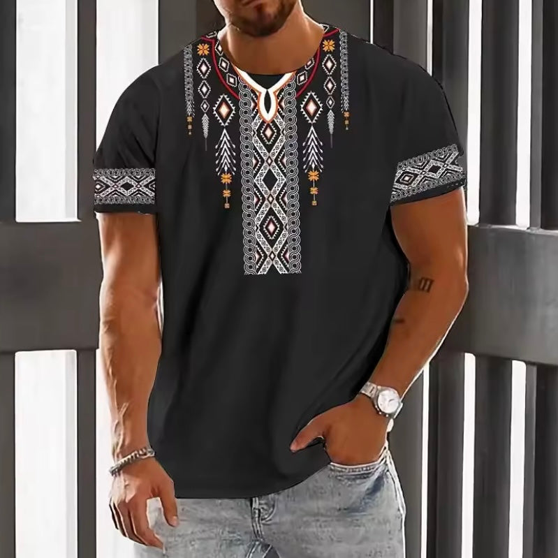 Collier AlienGrest®