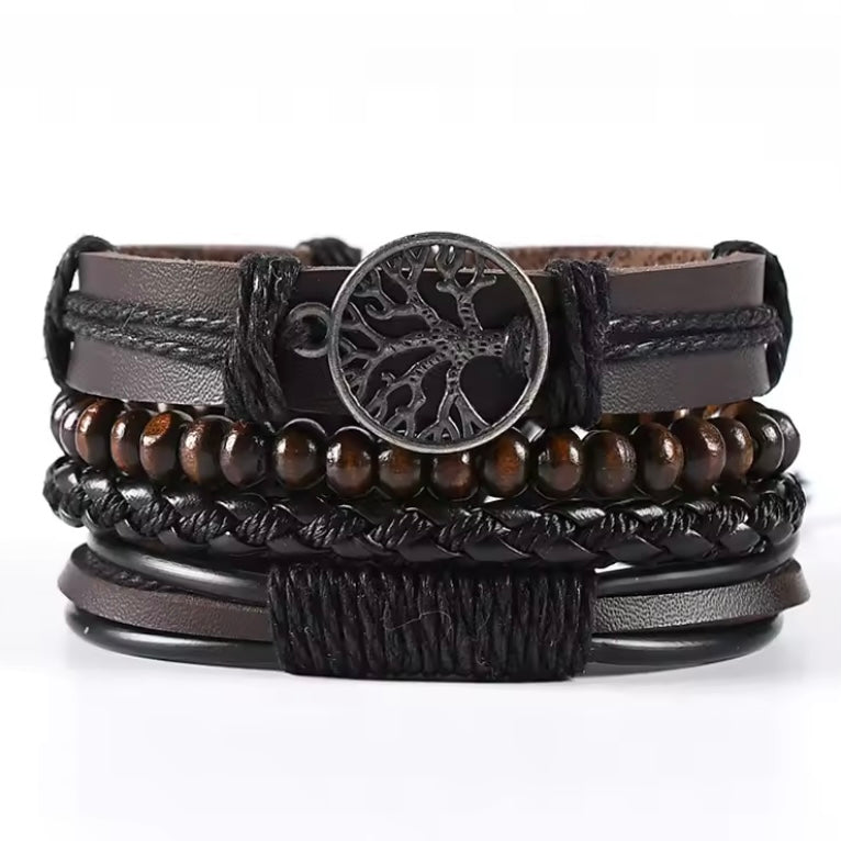 EXCLUSIEVE AANBIEDING! 🌟 Koop 1, krijg er 2 GRATIS