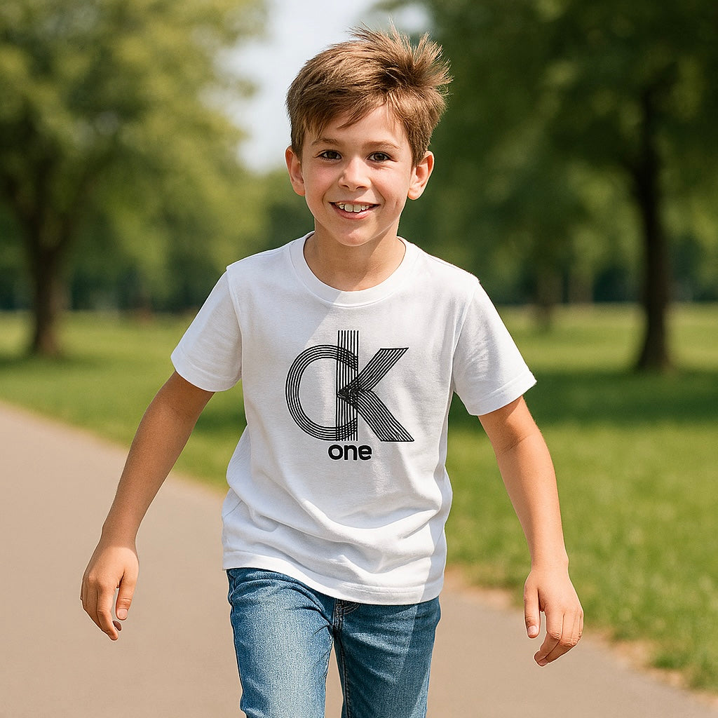 CK Wit