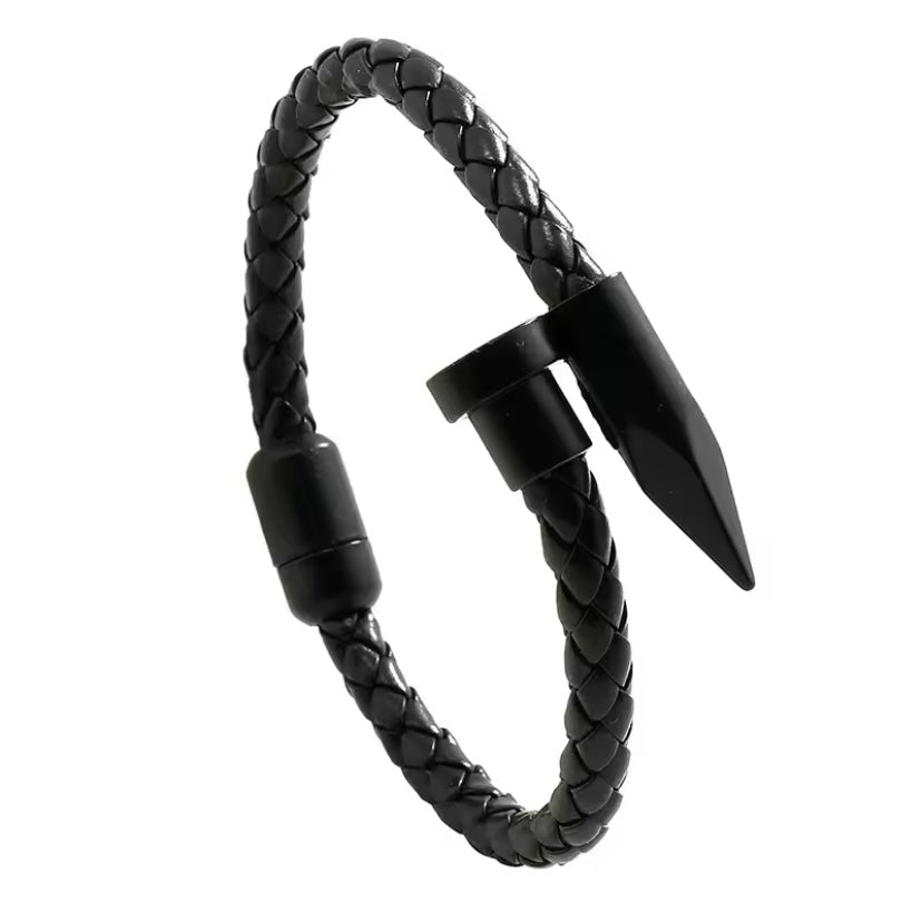 Achetez 1 bracelet et obtenez-en 2 gratuits !