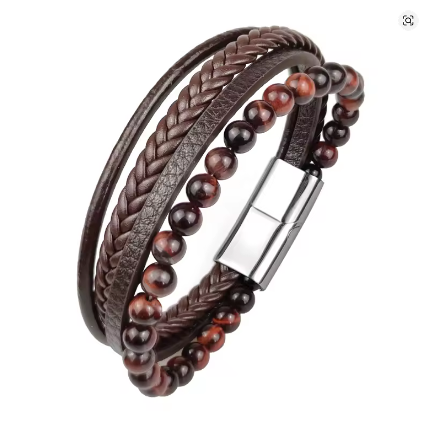 1+1 GRATIS Armband
