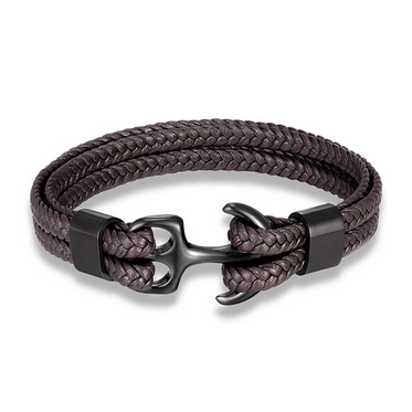 Ancre marine VentureAnchor™