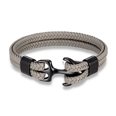 Ancre marine VentureAnchor™