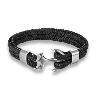 Ancre marine VentureAnchor™