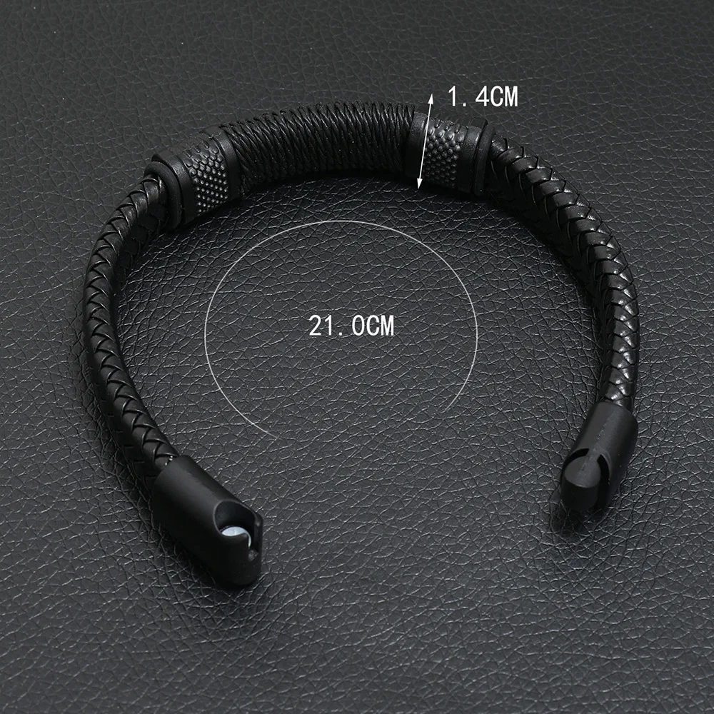 3 Armbanden naar keuze - Collectie Prijs