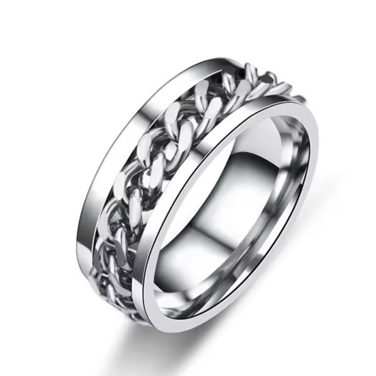 Ontvang 3 Top Accessoires voor een Vaste Prijs!