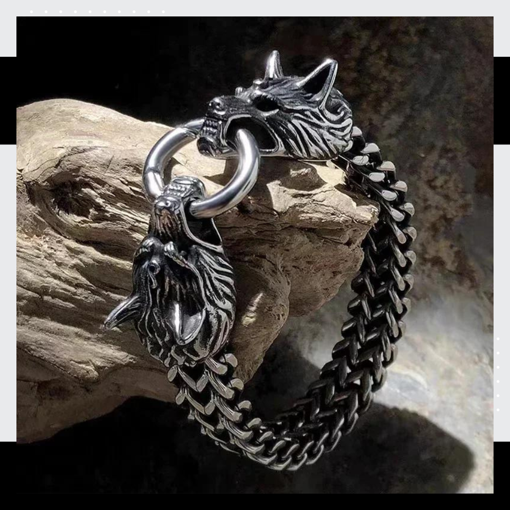Achetez 1 bracelet et obtenez-en 2 gratuits !