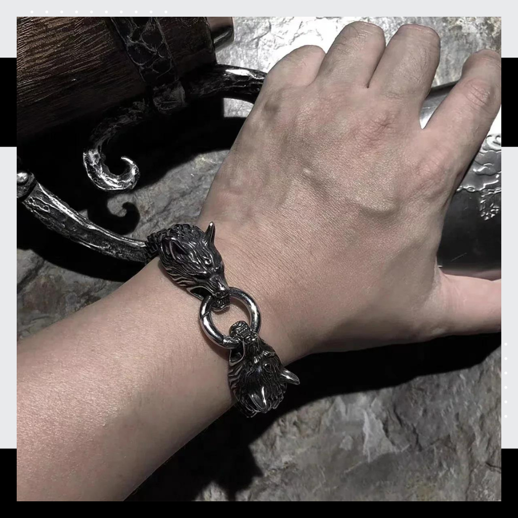Achetez 1 bracelet et obtenez-en 2 gratuits !