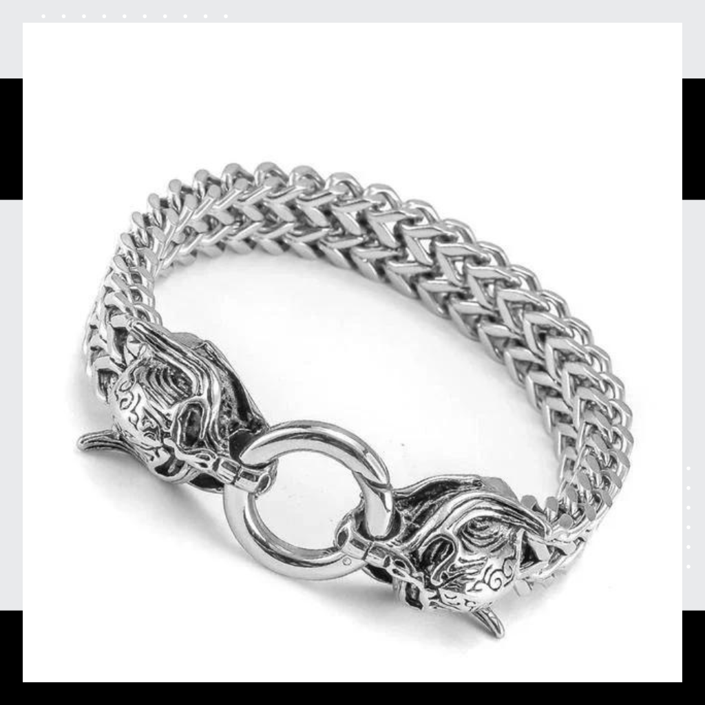 Achetez 1 bracelet et obtenez-en 2 gratuits !