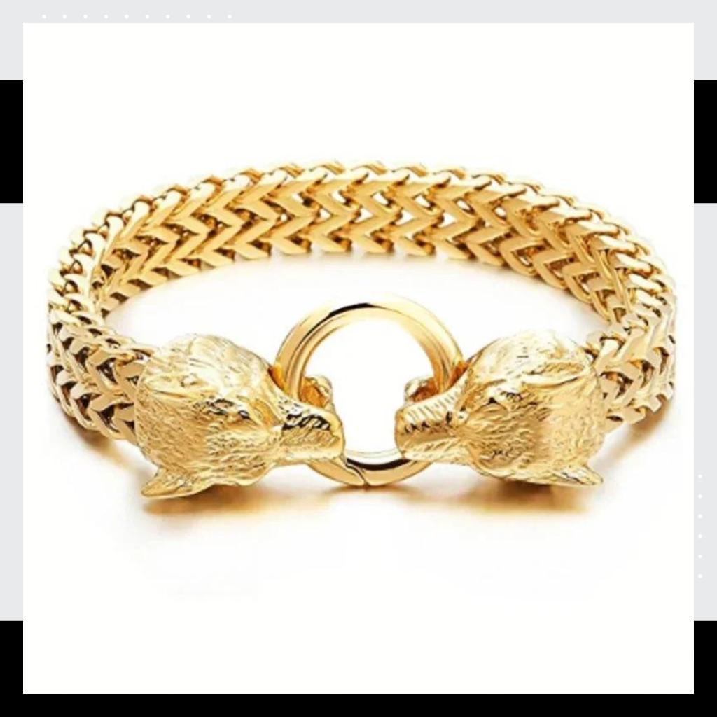 Achetez 1 bracelet et obtenez-en 2 gratuits !
