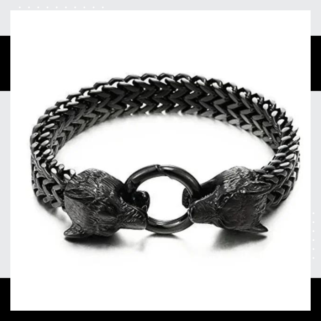 Achetez 1 bracelet et obtenez-en 2 gratuits !