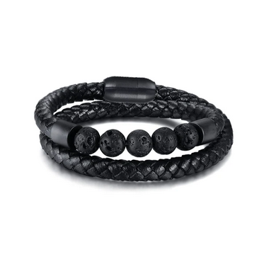 ZenTitan™ Titanium Chakra