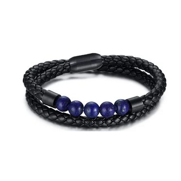ZenTitan™ Titanium Chakra