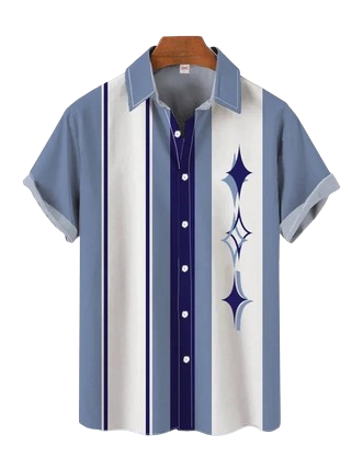 Tropi-Moda