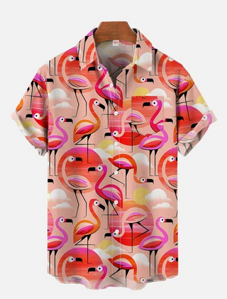 Tropi-Moda