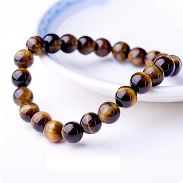 Achetez 1 bracelet et obtenez-en 2 gratuits !