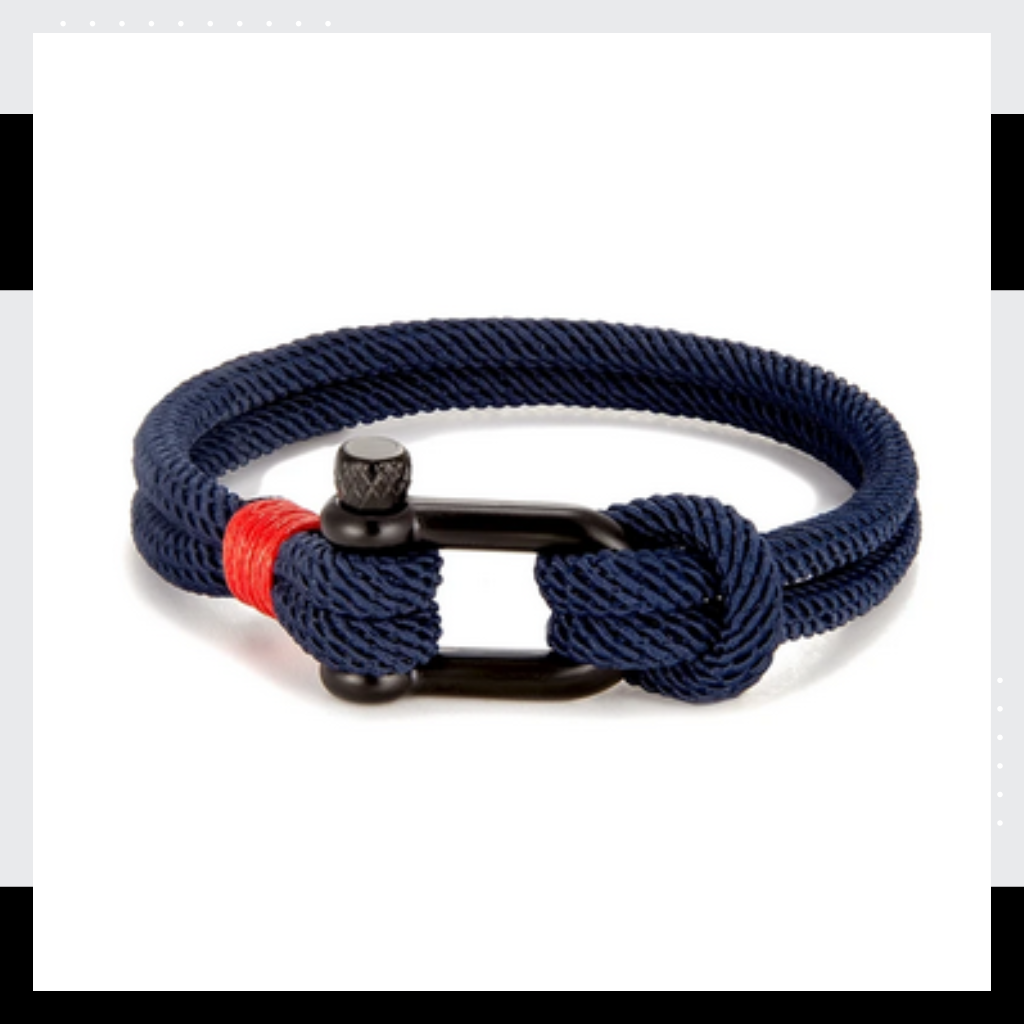 HeWear collectie