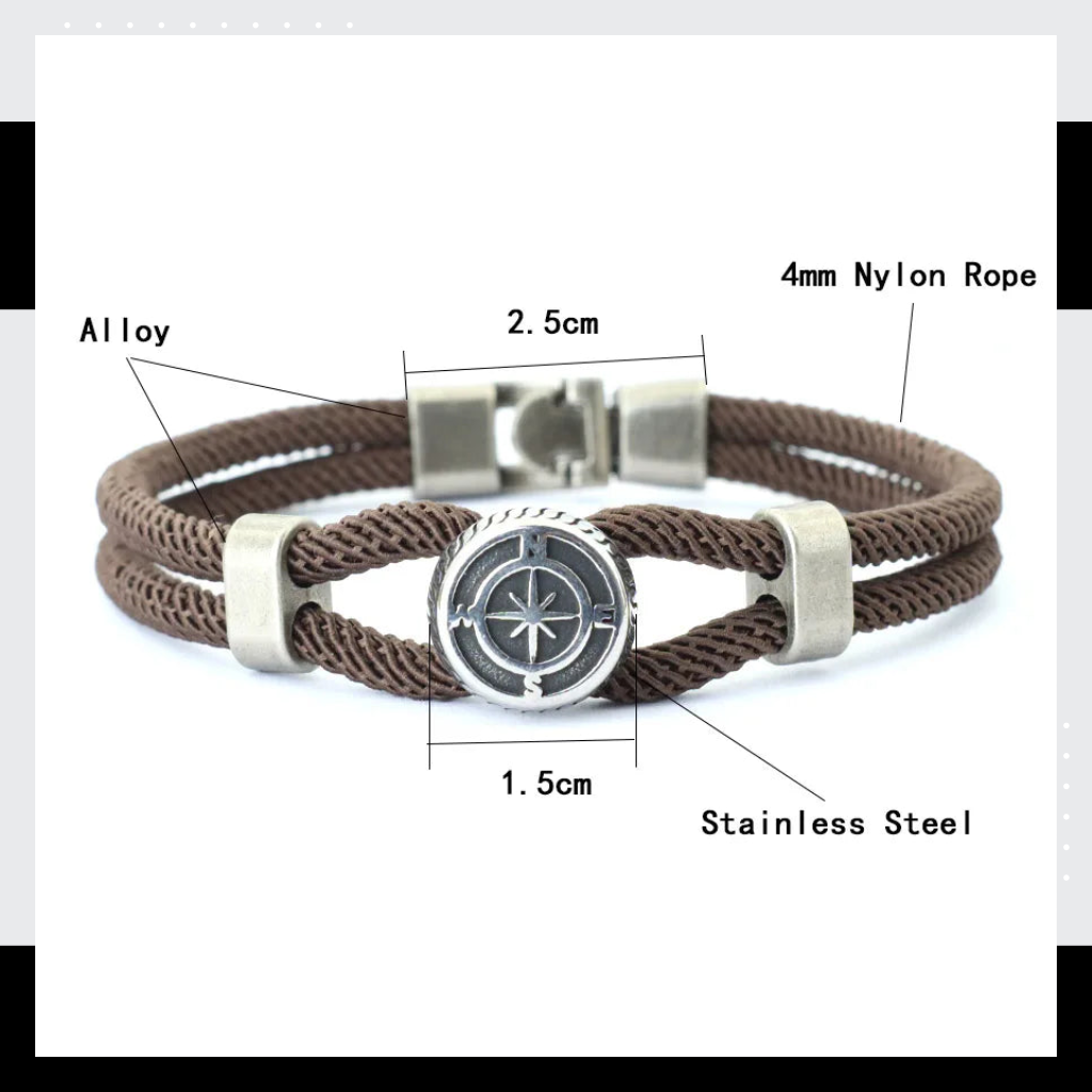 HeWear collectie