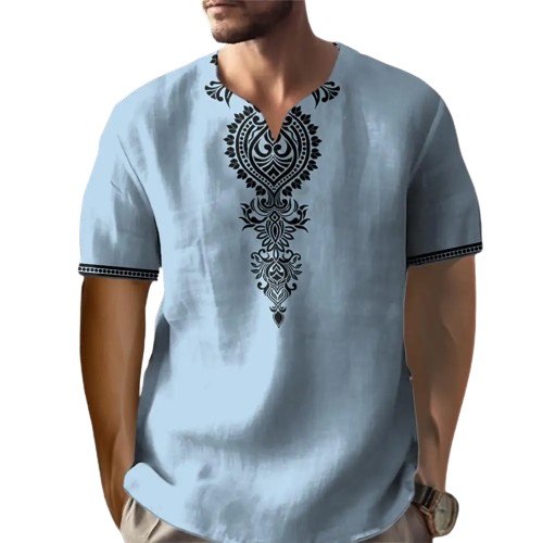 Dashiki shirts