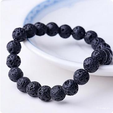 Achetez 1 bracelet et obtenez-en 2 gratuits !