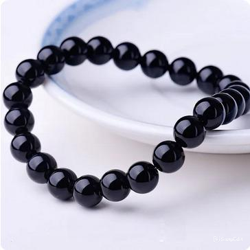 Achetez 1 bracelet et obtenez-en 2 gratuits !