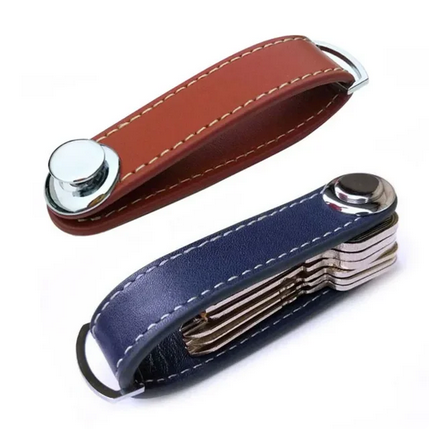 Achetez 1 bracelet et obtenez-en 2 gratuits !