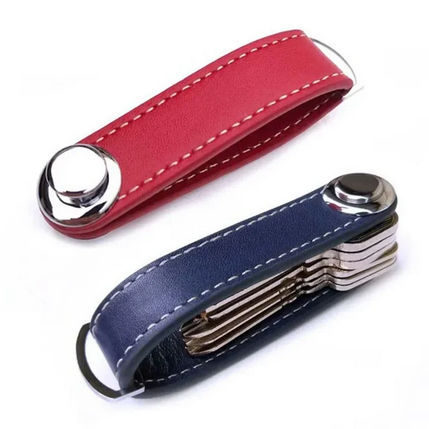 Achetez 1 bracelet et obtenez-en 2 gratuits !