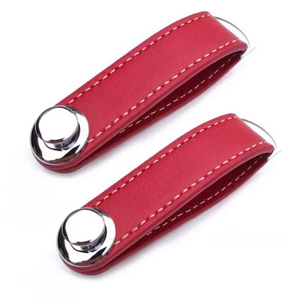 Achetez 1 bracelet et obtenez-en 2 gratuits !