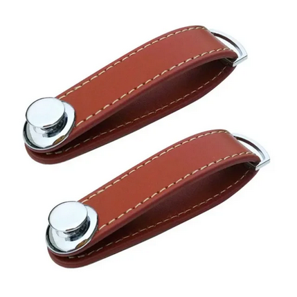 Achetez 1 bracelet et obtenez-en 2 gratuits !