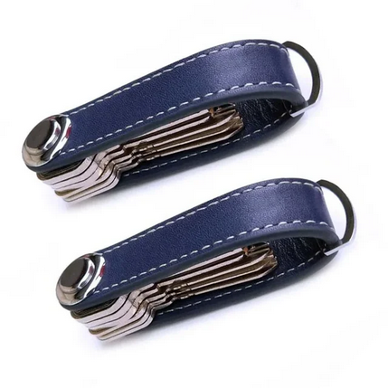 Achetez 1 bracelet et obtenez-en 2 gratuits !