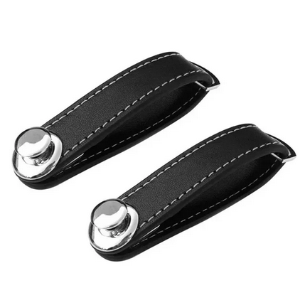 Achetez 1 bracelet et obtenez-en 2 gratuits !
