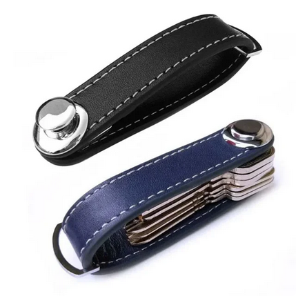 Achetez 1 bracelet et obtenez-en 2 gratuits !