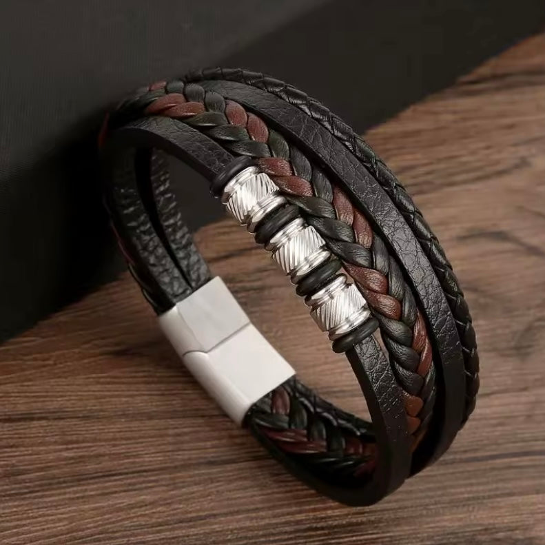 Armband RUNAR