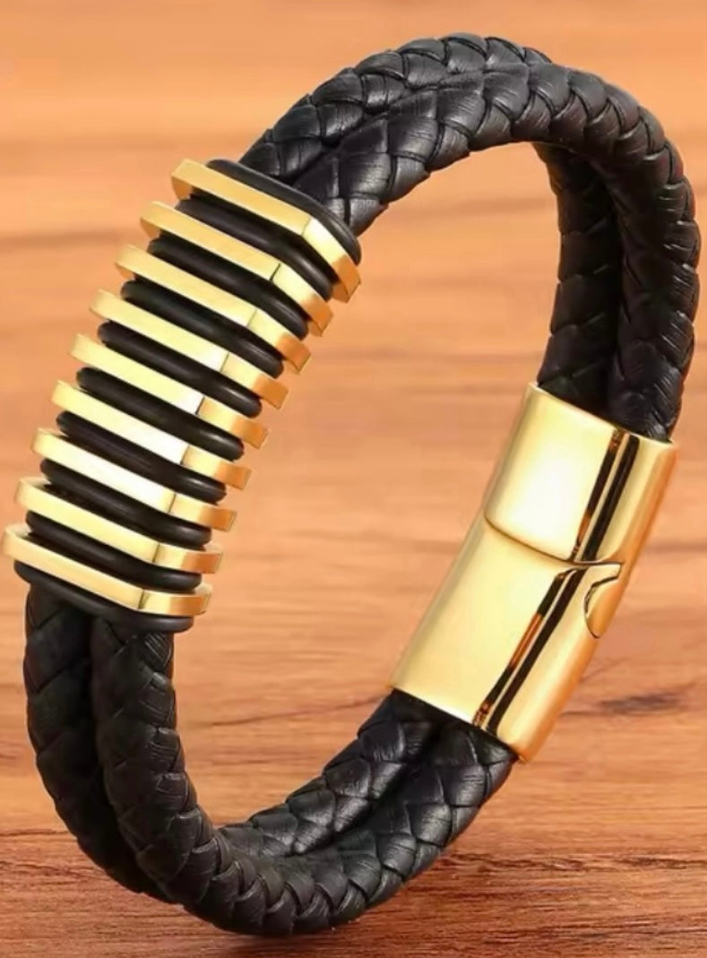 Armband Gratis 47 procent Korting