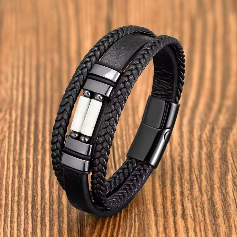 Armband Tophus