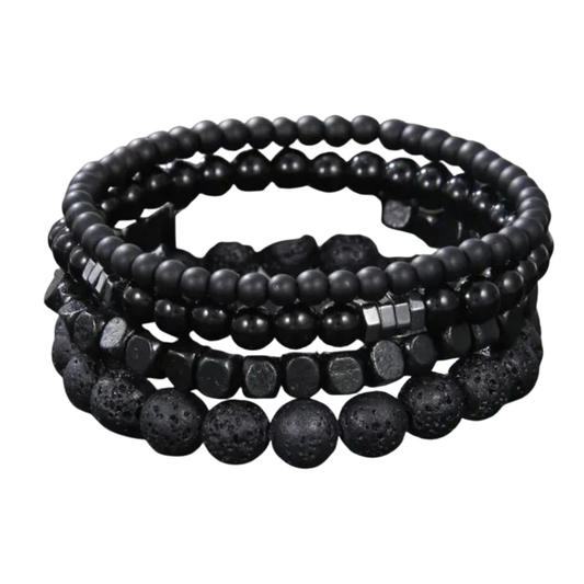 Achetez 1 bracelet et obtenez-en 2 gratuits !