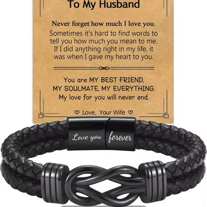 Armband LoVIO