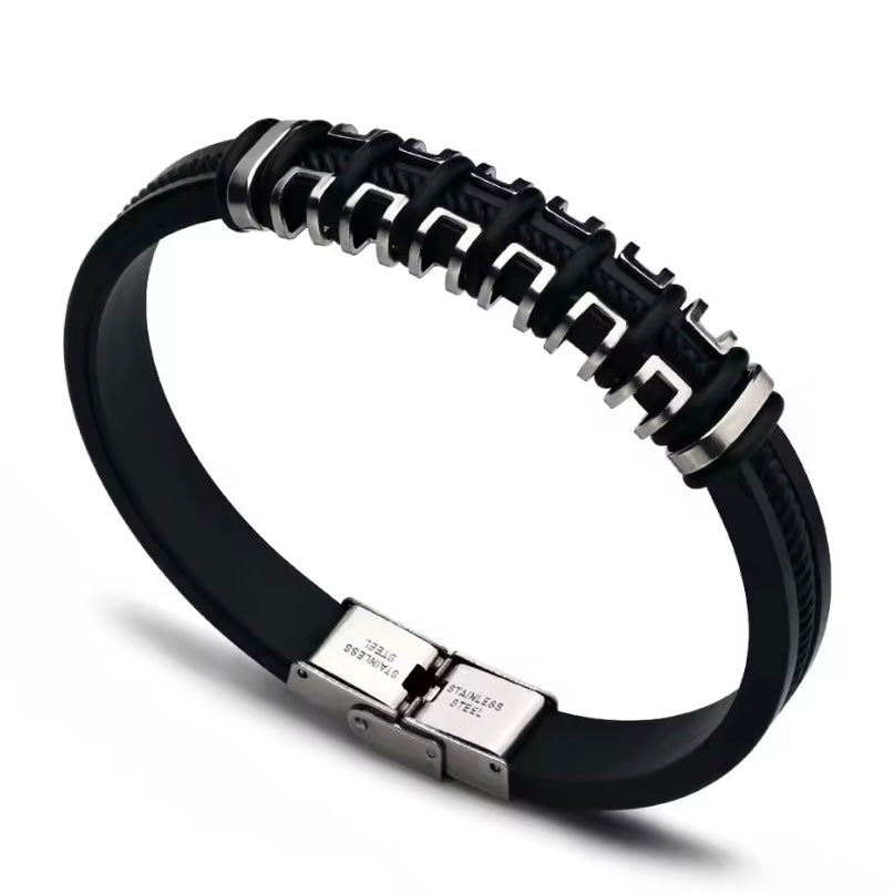 Ontdek Onze 1+2 GRATIS Armbanden