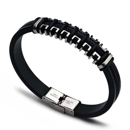 Ontdek Onze 1+2 GRATIS Armbanden