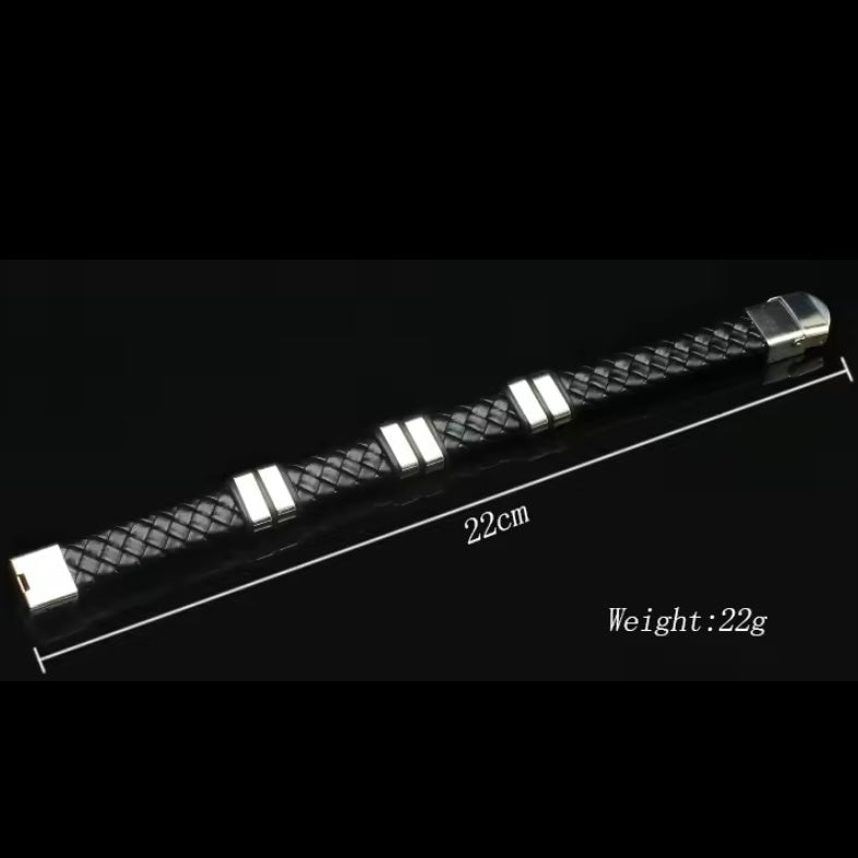 Armband Gratis 47 procent Korting