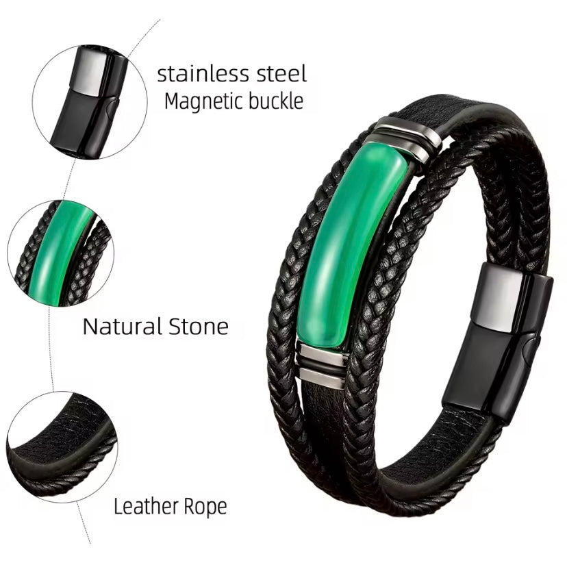 Armband ARESY