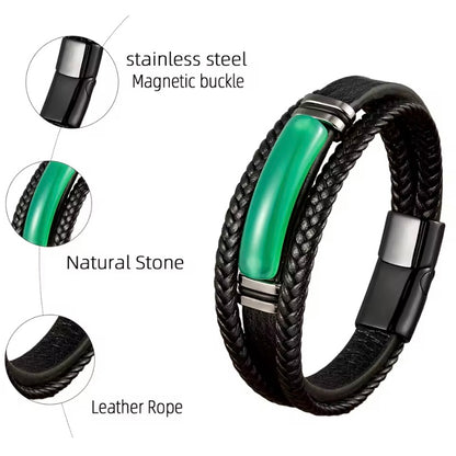 Armband ARESY