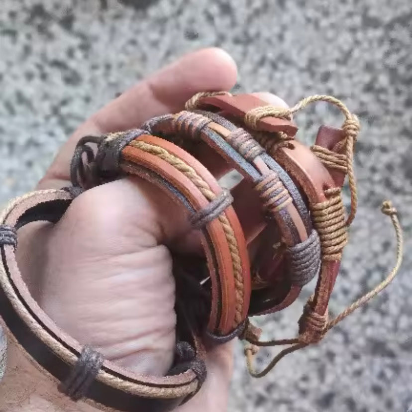 Armband CREO