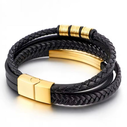 Armbanden 47% Korting