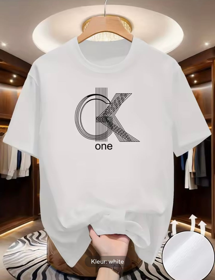 CK Wit