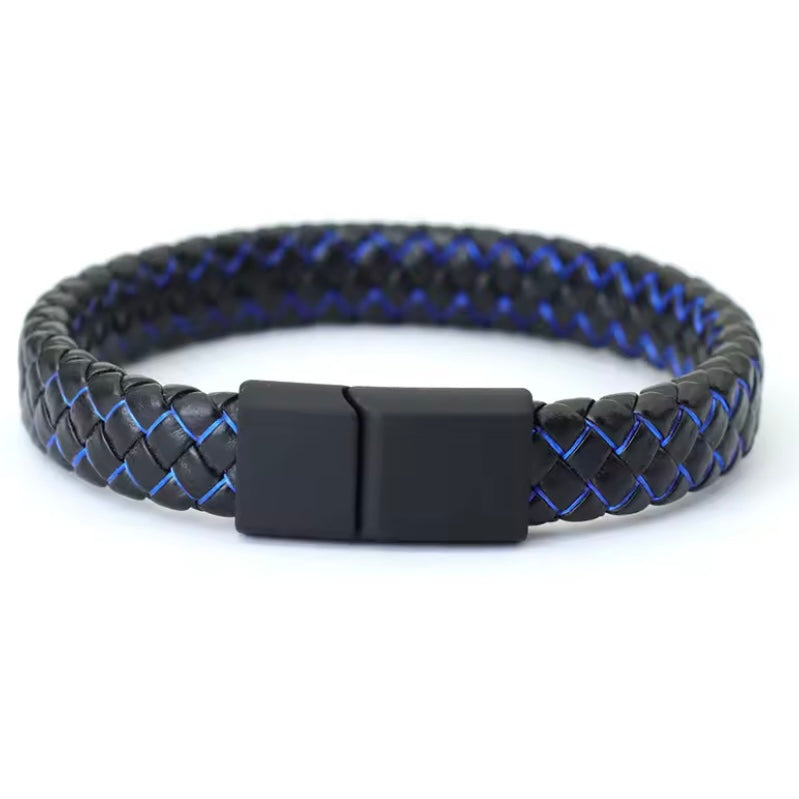 Heren Armbanden